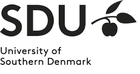Syddansk Universitet