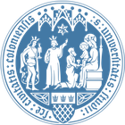 Universität zu Köln