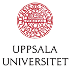 Uppsala Universitet