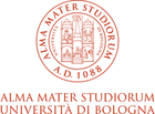 Alma Mater Studiorum - Università di Bologna
