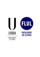 Universidade de Lisboa