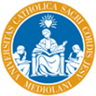 Università Cattolica del Sacro Cuore