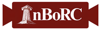 INBORC