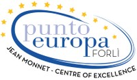 Centro di Eccellenza Jean Monnet Punto Europa