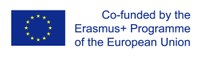 Programma Erasmus +