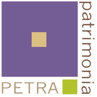 CDE Petra Patrimonia