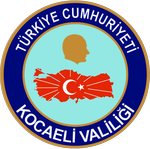 Governorship of Kocaeli Bureau for EU and Foreign Affairs