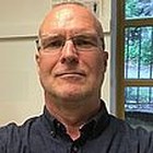 Arne Levsen (Norway) - Second term