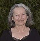 Barbara Nowak (Australia) Second term