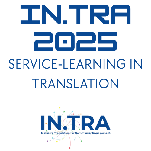 IN.TRA 2025