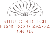 Istituto dei Ciechi Francesco Cavazza in Bologna (IC)