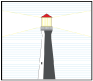 Lighthouse for the Blind of Greece (LBG)
