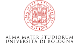 Unibo Alma Mater Studiorum