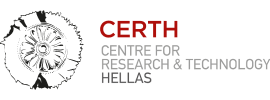 Information Technologies Institute of Centre for Research and Technology Hellas
