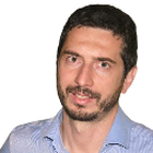 Giuseppe Notarstefano