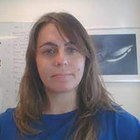 Francesca Bertolini