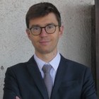 Matteo Bolner