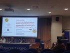 Presentazione del Progetto ad Apimell 2025