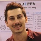 Samuele Bovo