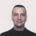 Stefano Santocchini Gerg