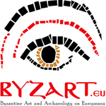Byzart