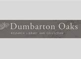 Dumbarton Oaks Research Library and Collection