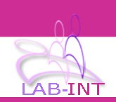 Logo Lab-int
