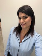 Alessandra Carnaroli