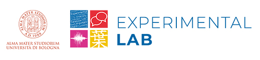 Experimental Lab