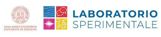 Laboratorio Sperimentale