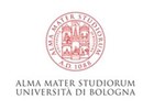 Alma Mater Studiourm University of Bologna (UNIBO) - Coordinator