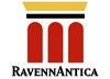 Fondazione Parco Archeologico di Classe - Ravenna Antica