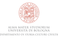 Alma Mater Studiorum - University of Bologna - Department of History and Cultures