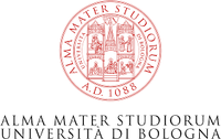 Alma Mater Studiorum University of Bologna