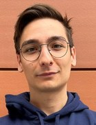 Daniele Leonardi