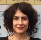 Sofia Kyriakidi