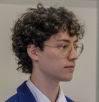 Tommaso Moro