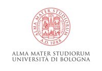 Alma Mater studiorum Università di Bologna