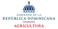 Ministero de Agricultura de Republica Dominicana