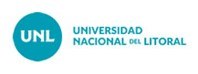 Universidad de Litoral de Santa Fe - Argentina