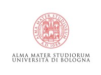 University of Bologna