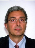 Giorgio Novati