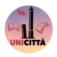 Logo UNICIttà