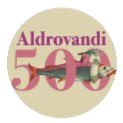 Logo Aldrovandi day