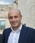 Alessandro Gregucci