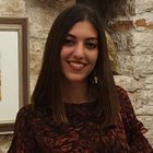 Elisabetta Petri