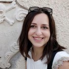 Rossella Petruzzelli