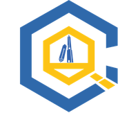 Logo CPIA2 Bologna