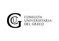 Consulta Universitaria del Greco