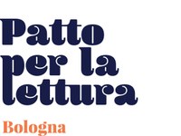 Patto per la Lettura – Comune di Bologna